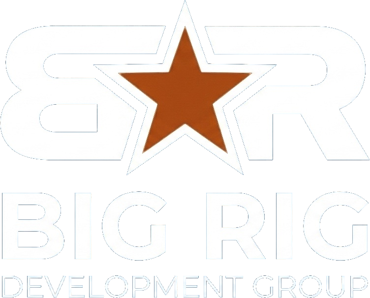 Big Rig Development Group